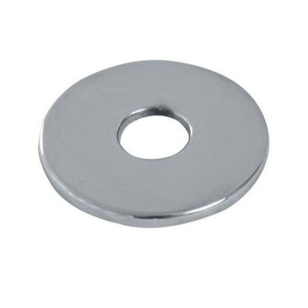 Absorber Washer – Fits Yamaha & Parsun F115 Outboard Engines (Replaces PAF115-00000002)