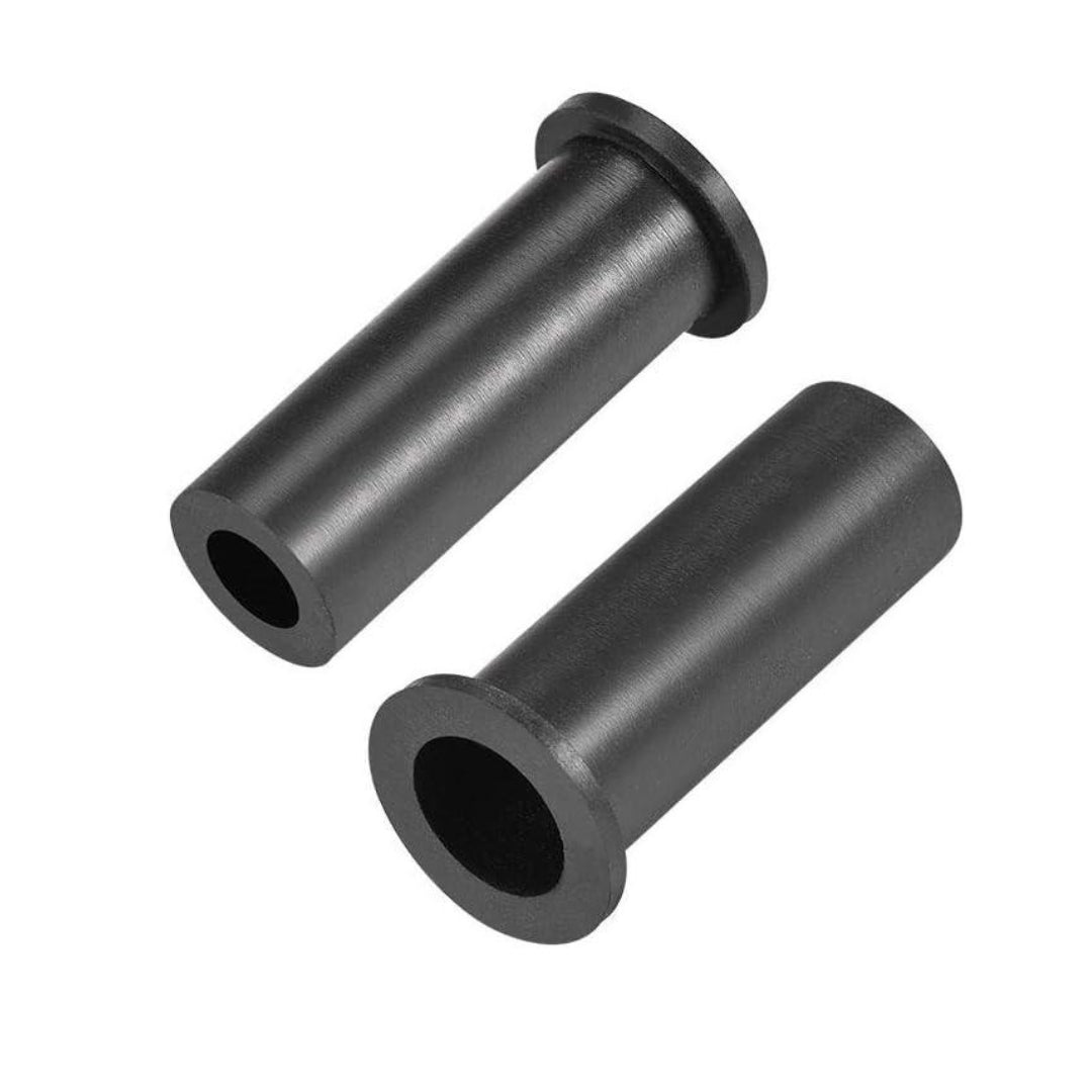 Yamaha Bushing PAF115-00000011 – Fits Parsun F115 Outboard Engines