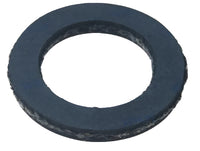 Shift Rod Washer – Fits Yamaha & Parsun Outboard Motors (Replaces 115-00010003, PAF115-00010003)
