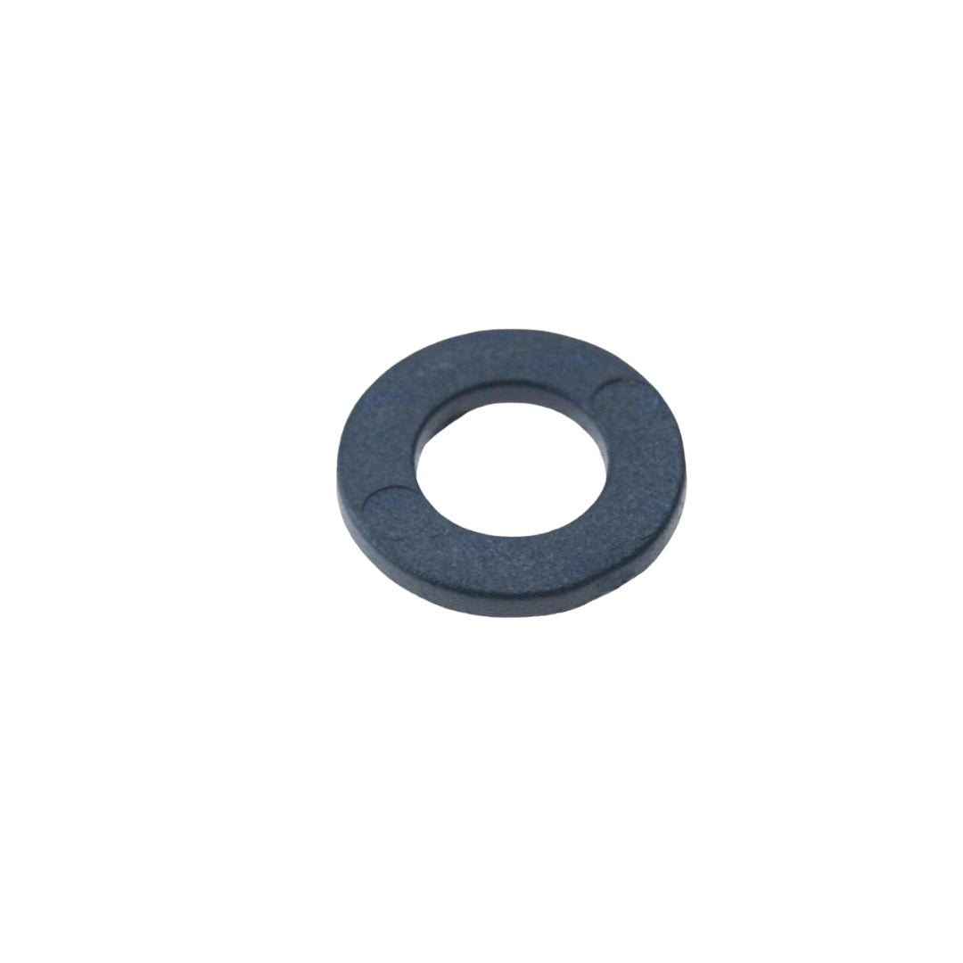 Nylon Washer – Fits Yamaha & Parsun Outboards (Replaces PAF115-00010005, 90202-08M20-00)