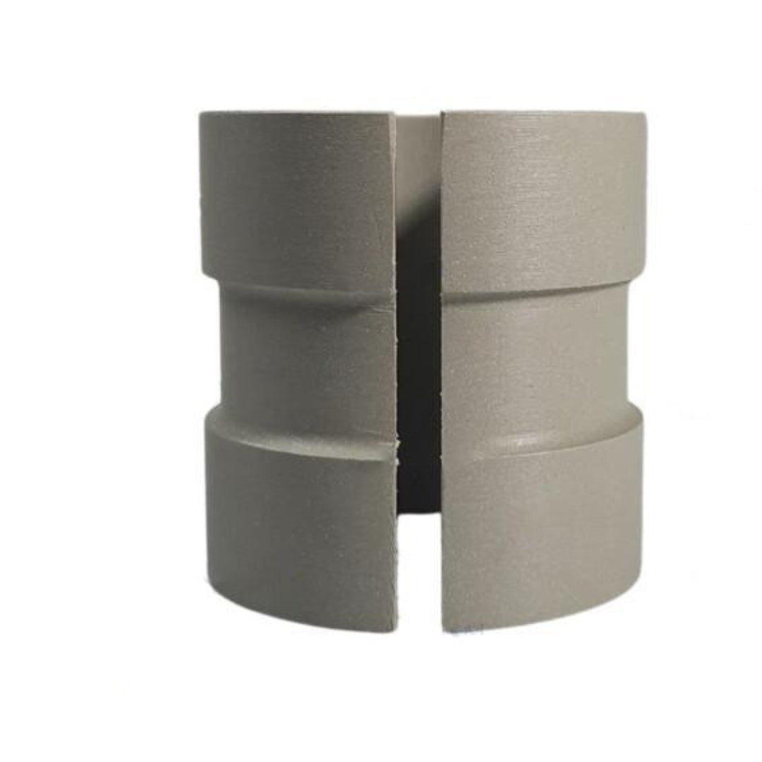 Upper Bushing – Fits Yamaha/Parsun F115 Outboard Motors (Replaces PAF115-01000002)