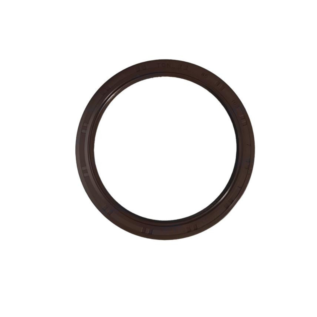 Oil Seal – Fits Yamaha, Parsun, Seatec Outboard Engines 6HP/8HP (Replaces 93101-15074)