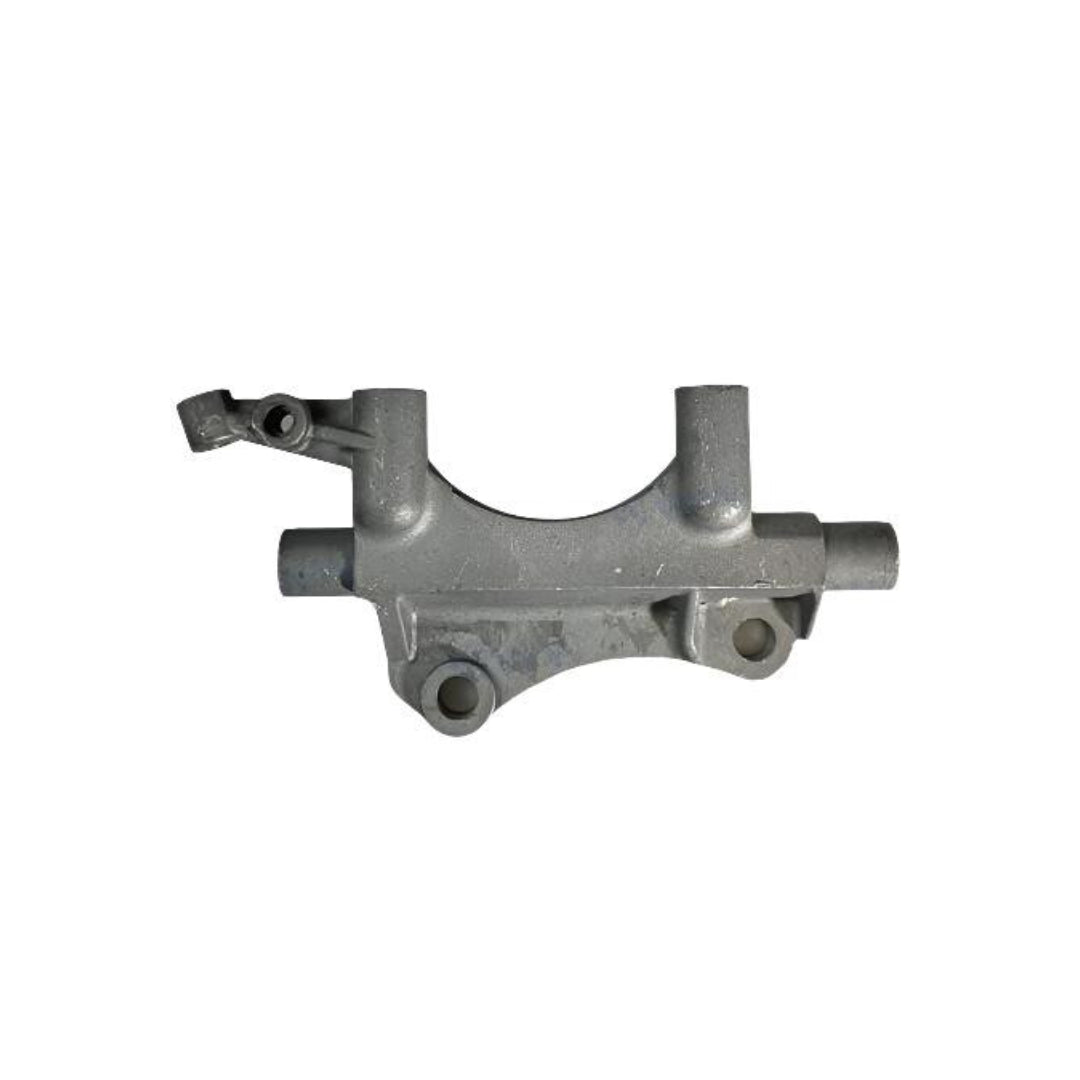 Starter Motor Bracket – Fits Yamaha & PARSUN 115HP 4-Stroke Outboards (Replaces 115-05000042)