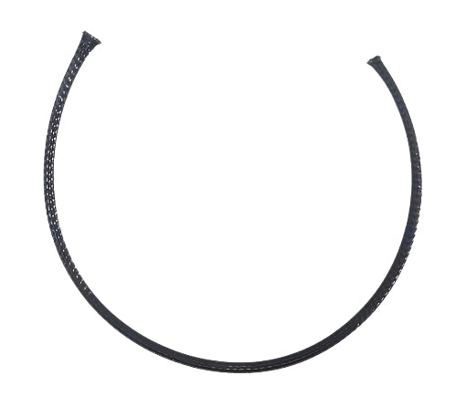 Yamaha Sheath Air Pipe C – Fits Parsun F115 Outboard Engines (Replaces PAF115-05000069)