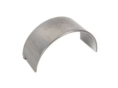 Bearing B Green – Fits Parsun F115 Outboard Motors (Replaces PAF115-05010003-2)