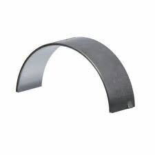 Yamaha Bearing B Red – Fits Parsun F115 Outboards (Replaces PAF115-05010003-3)