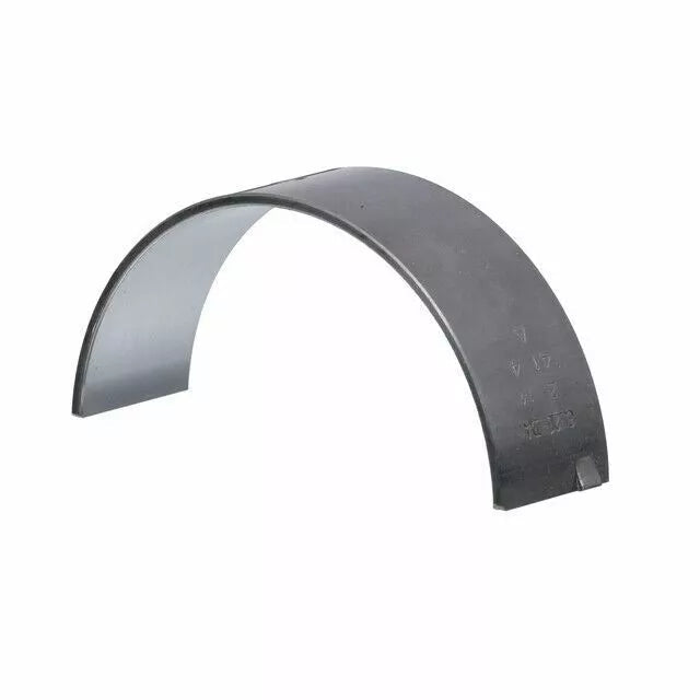 Connecting Rod Bearing Shell (Green) – Fits Yamaha/Parsun Outboards (Replaces 115-05020203)