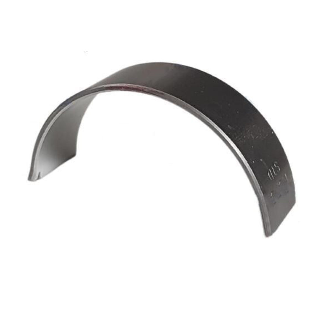 Yamaha Connecting Rod Bearing (Red) – Fits Yamaha & Parsun Outboard Engines