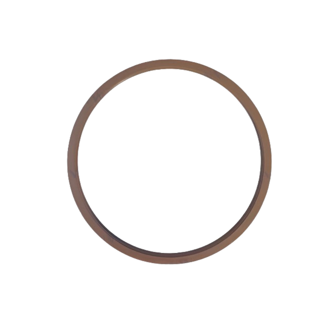 Oil Seal for Oil Pump – Fits Yamaha/Parsun F20-F300