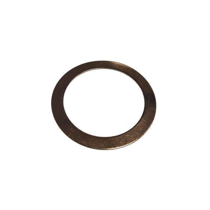 Washer – Fits Parsun & Yamaha 15HP Outboards (Replaces 90201-43M00)