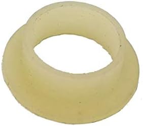 Bushing A – Fits Parsun F9.9/F15/F20/F25/F30/F40/F50/F60 (Replaces PAF15-05000022, 90386-12MA2)