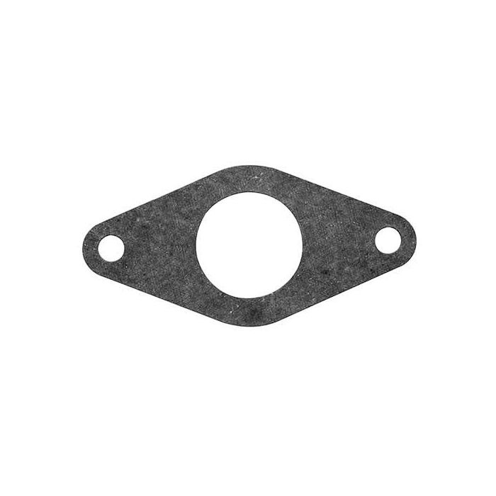 Carburetor Gasket – Fits Yamaha, Mercury, Parsun 15HP 4-Stroke (Replaces 66M-13646-00, 835383001)