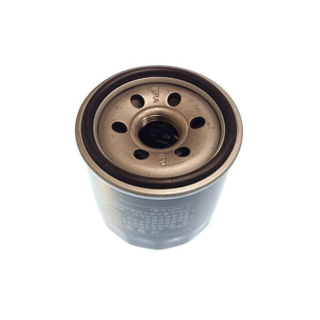 Oil Filter – Fits Mercury/Mariner/Yamaha 4-Stroke Outboards (Replaces 8M0162831, PAF15-07010023)