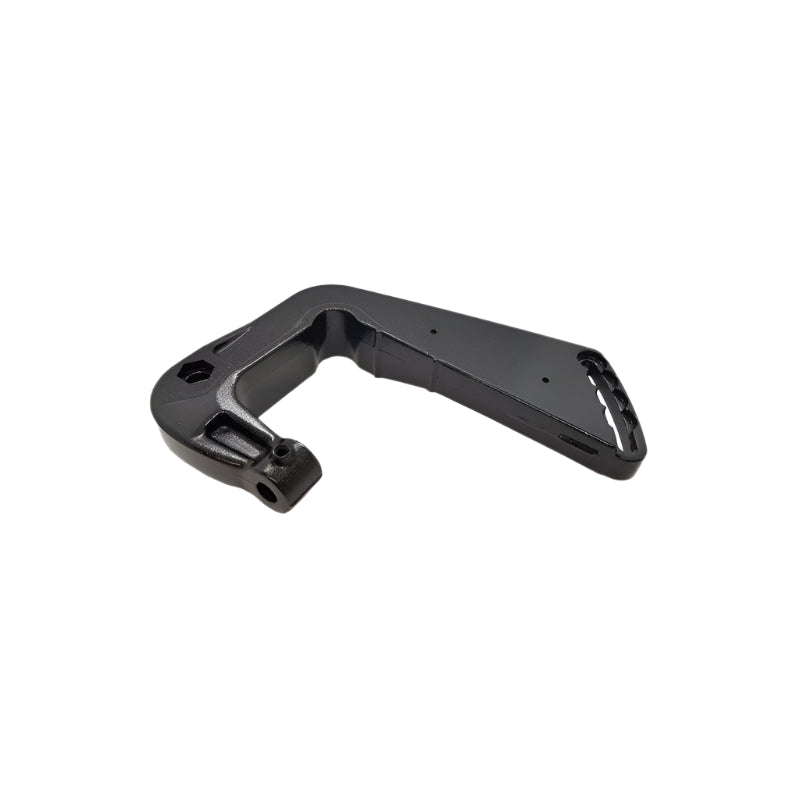 Left Bracket Clamp – Fits Parsun F2.6 4-Stroke Outboard (Replaces 2.6-01010001)