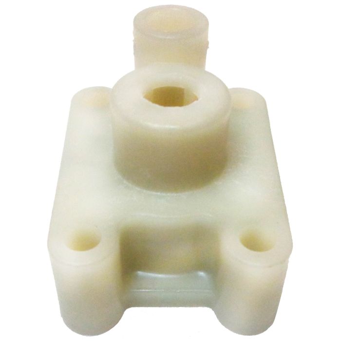 Water Pump Housing – Fits Yamaha F2.5 / Parsun F2.6 Outboard (2003+)