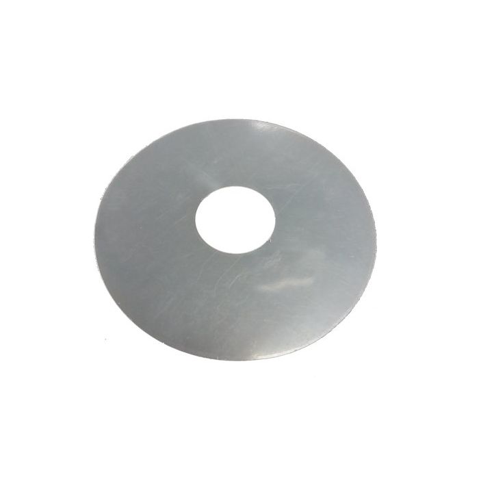 Yamaha Washer Thrust – Fits Parsun/Yamaha 2.5-2.6HP Outboards (Replaces PAF2.6-04070003, 69M-15739-00)