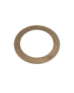 Parsun Outboard Parts Kit – Fits Yamaha 4-Stroke Outboards (Compatible with Multiple OEM Numbers)