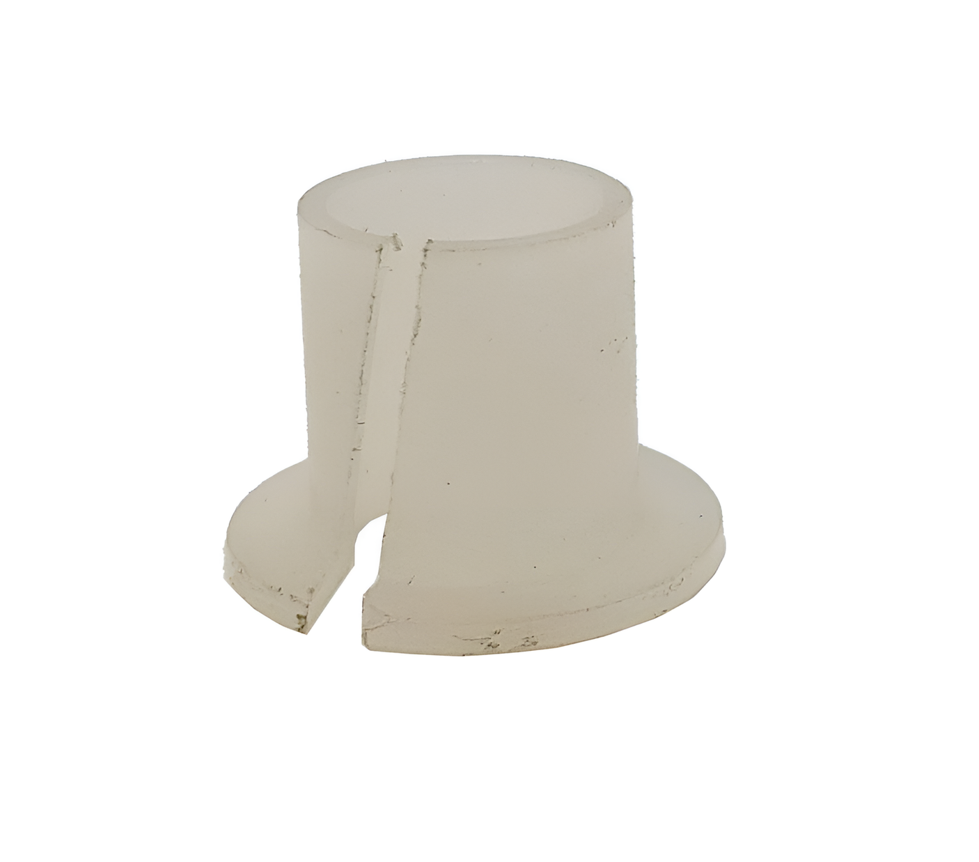 Bushing – Fits Parsun & Yamaha Outboard Motors (Replaces OEM 4-01090006, 90386-08032)