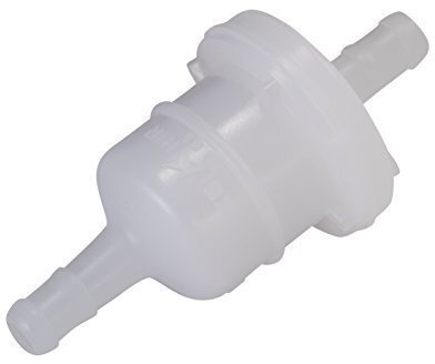 Fuel Filter Assembly – Fits Mercruiser, Tohatsu, OMC, Parsun Outboards (Replaces PAF4-05000300)