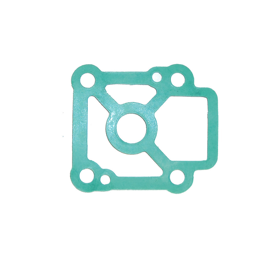 Water Pump Gasket – Fits Parsun 6HP, 8HP, 9.8HP 4-Stroke Outboards (Replaces PAF8-04000006)