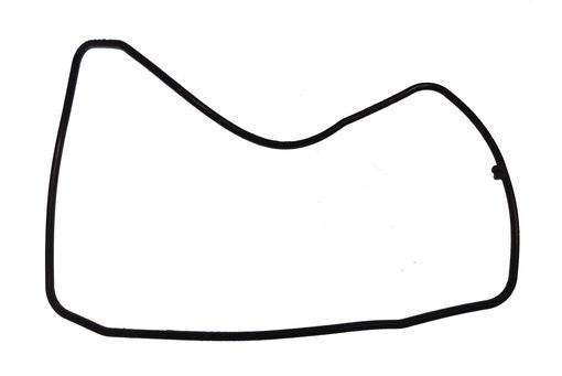 Cylinder Head Cover Gasket – Fits Mercury/Tohatsu 8-9.9HP (Replaces 5041271, 3V1-01024-0)