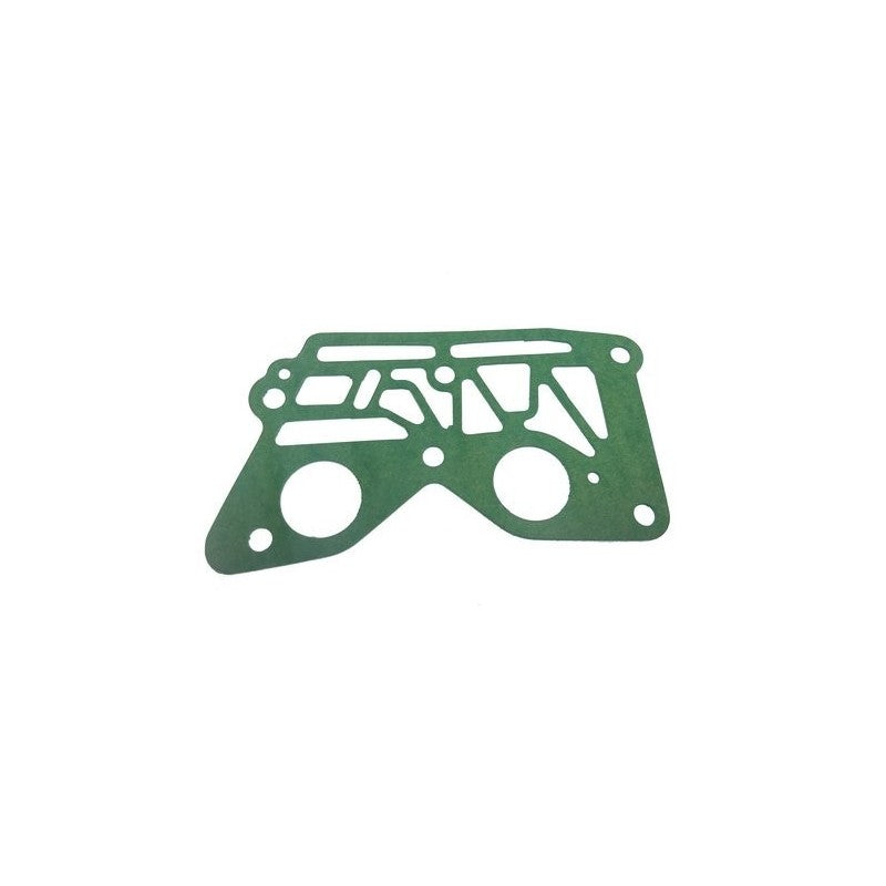 Gasket Manifold – Fits Mercury Marine, Tohatsu, Johnson, Evinrude 8–9.9 HP (Replaces Mercury: 853525001, 27-853525001; Evinrude/Johnson/OMC: 5041276; Tohatsu: 3V1-02104-0, 3V1021040, 3V1021040M)