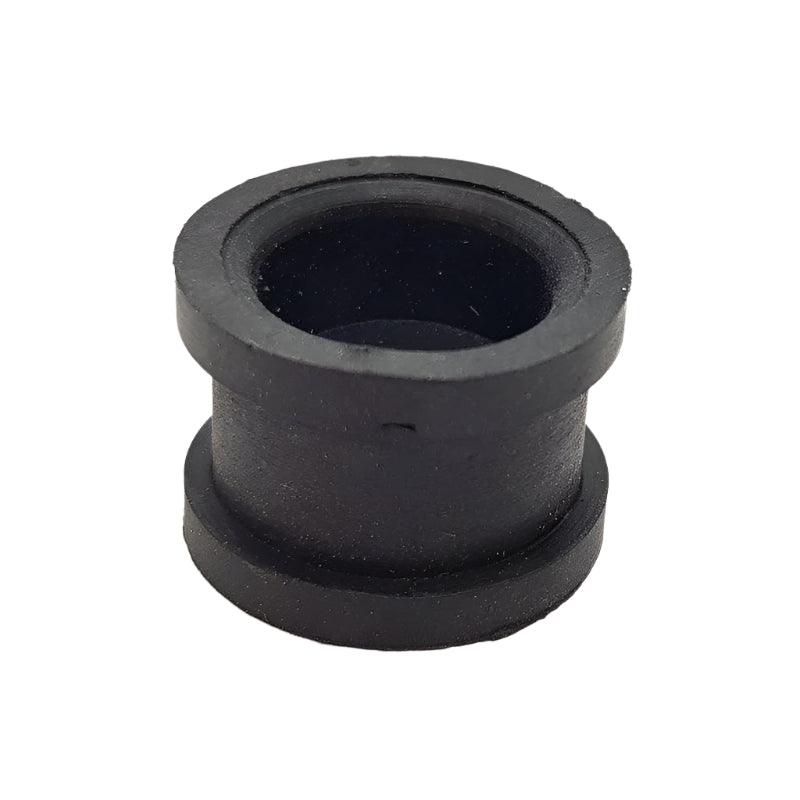 Guide Bushing, Water Pipe – Fits Mercury/Mercruiser/Parsun/Yamaha Outboards (Replaces 40-02000002, 663-44367-00)