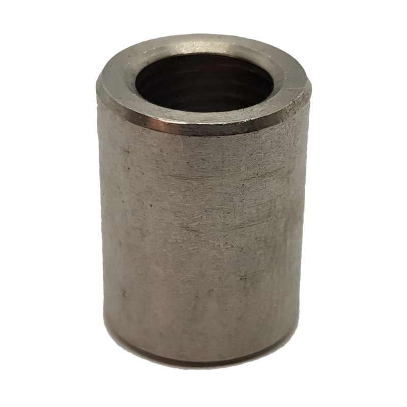 Yamaha Chain Wheel Bushing – Fits Yamaha/Parsun Outboards (Replaces PAT40-05110003, 663-15753-00, 6F5-15753-00-00)