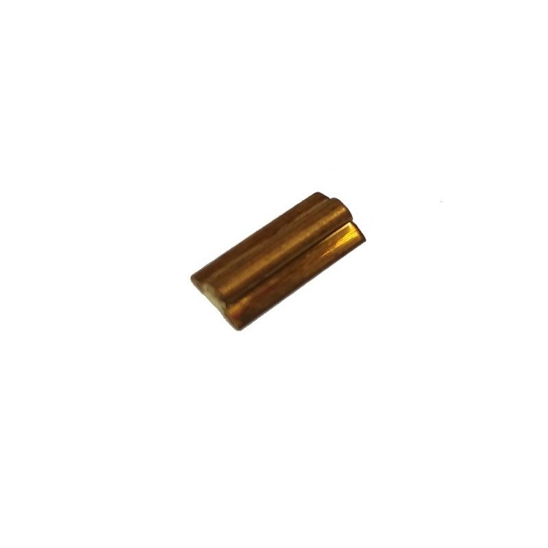 Dowel Pin – Fits Mercury/Parsun 4-6 HP Outboards (Replaces Mercury 16155)