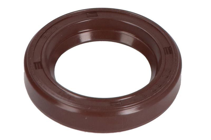 Oil Seal – Fits Yamaha 9.9-300HP Outboard Motors (Replaces 17D-23145-00-00)
