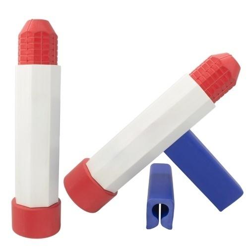 Transom Support Saver – Fits Yamaha, Mercury, Suzuki and others 30-450 HP (Replaces QuickMarine TS004)