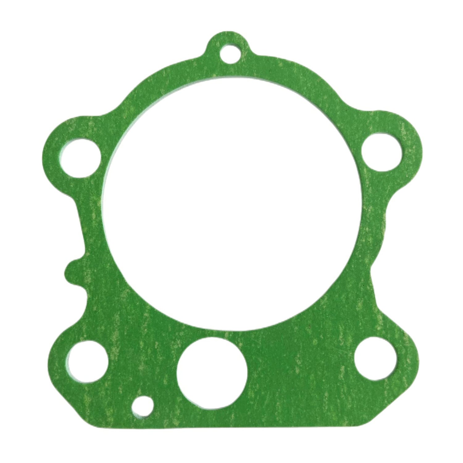 18-3409 Water Pump Kit with Housing for Yamaha 75-100 HP | SeaSierra