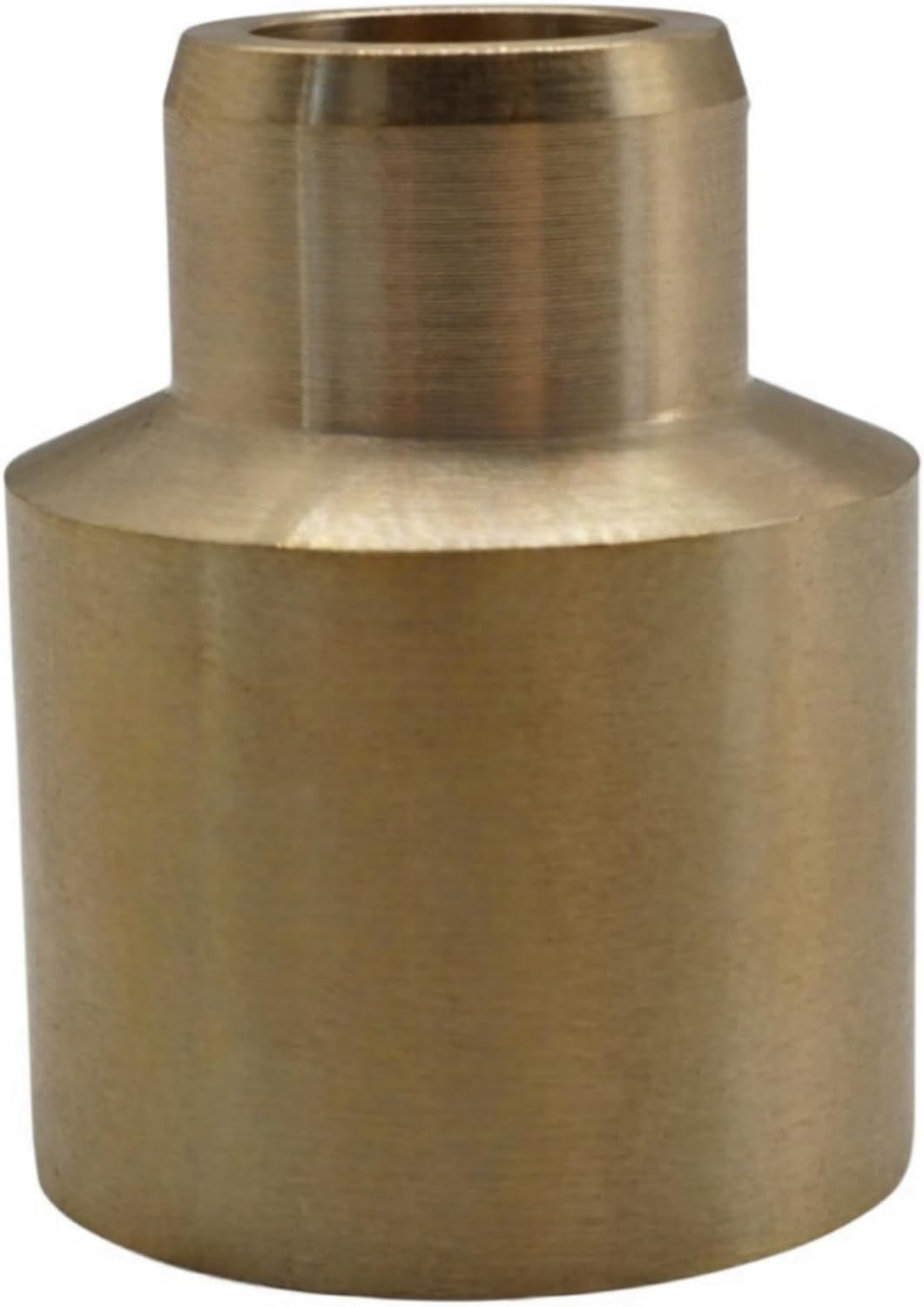 Shift Shaft Bushing – Fits MerCruiser MC-I, R, MR, Alpha One & Gen II Stern Drives (Replaces 23-805041A2)