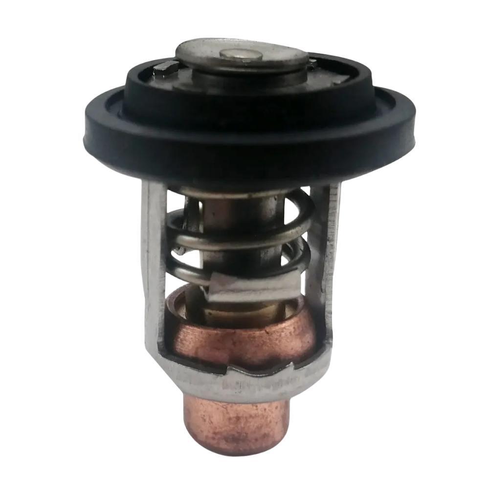 Thermostat – Fits Johnson/Evinrude 185-225HP (Replaces 0437090, 437090, 0436174)
