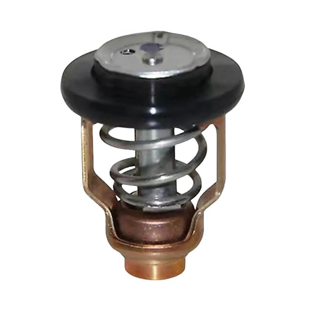Thermostat – Fits Yamaha 4-Stroke 80-100HP (Replaces Yamaha 6D9-12411-00, Sierra 18-3639)