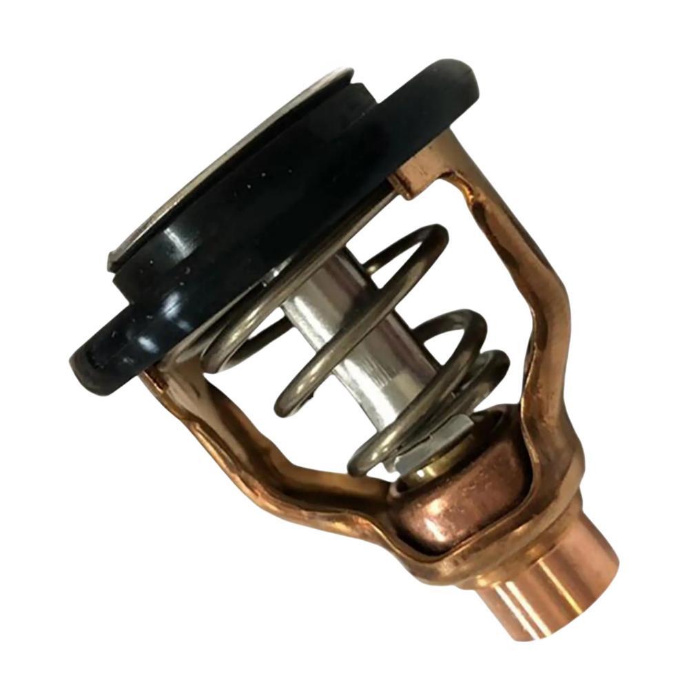 Marine Thermostat – Fits Yamaha F300/F350 4-Stroke V8 (Replaces 6AW-12411-00-00, 18-3634)