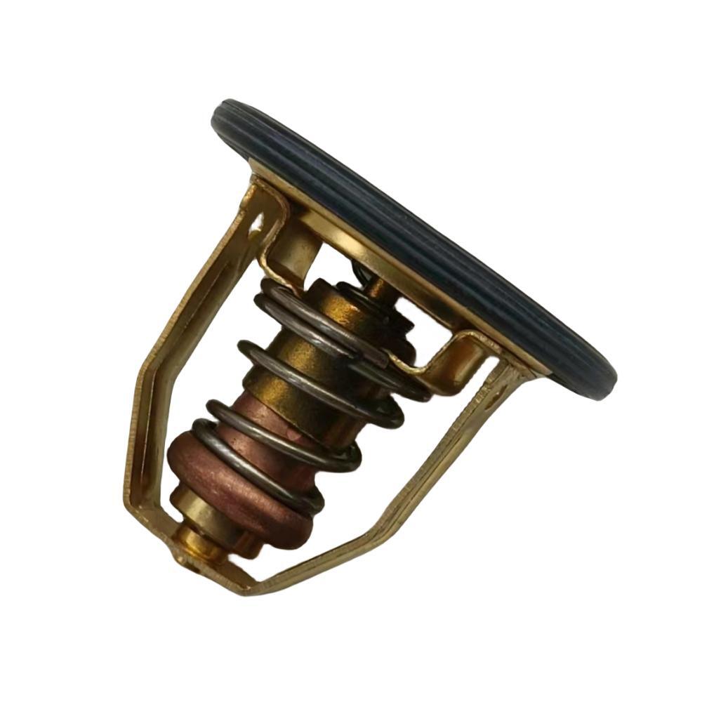 Thermostat Kit – Fits Volvo Penta B30 (Replaces 875791, 831040)