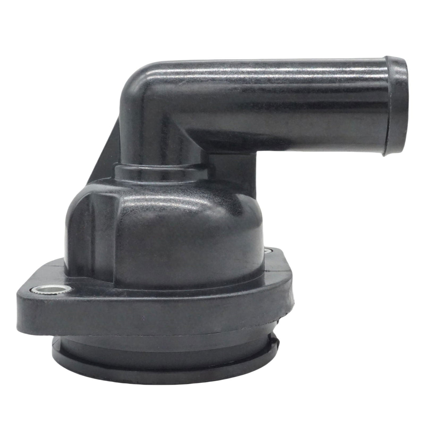 Thermostat Housing with O-Ring Kit – Fits Mercury Marine Verado 135-400 HP (Replaces 892864T04/8M0174561)