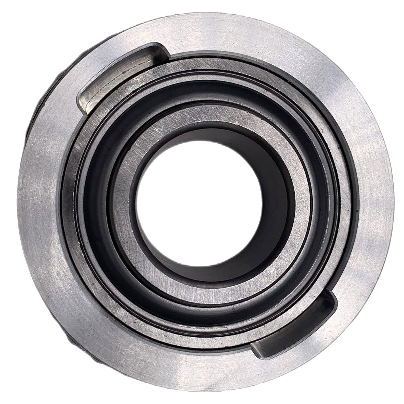 Transom Bellows Seal Kit – Fits MerCruiser Bravo 1, 2, 3 Drives (Replaces 30-803100T1, 8M0095485)