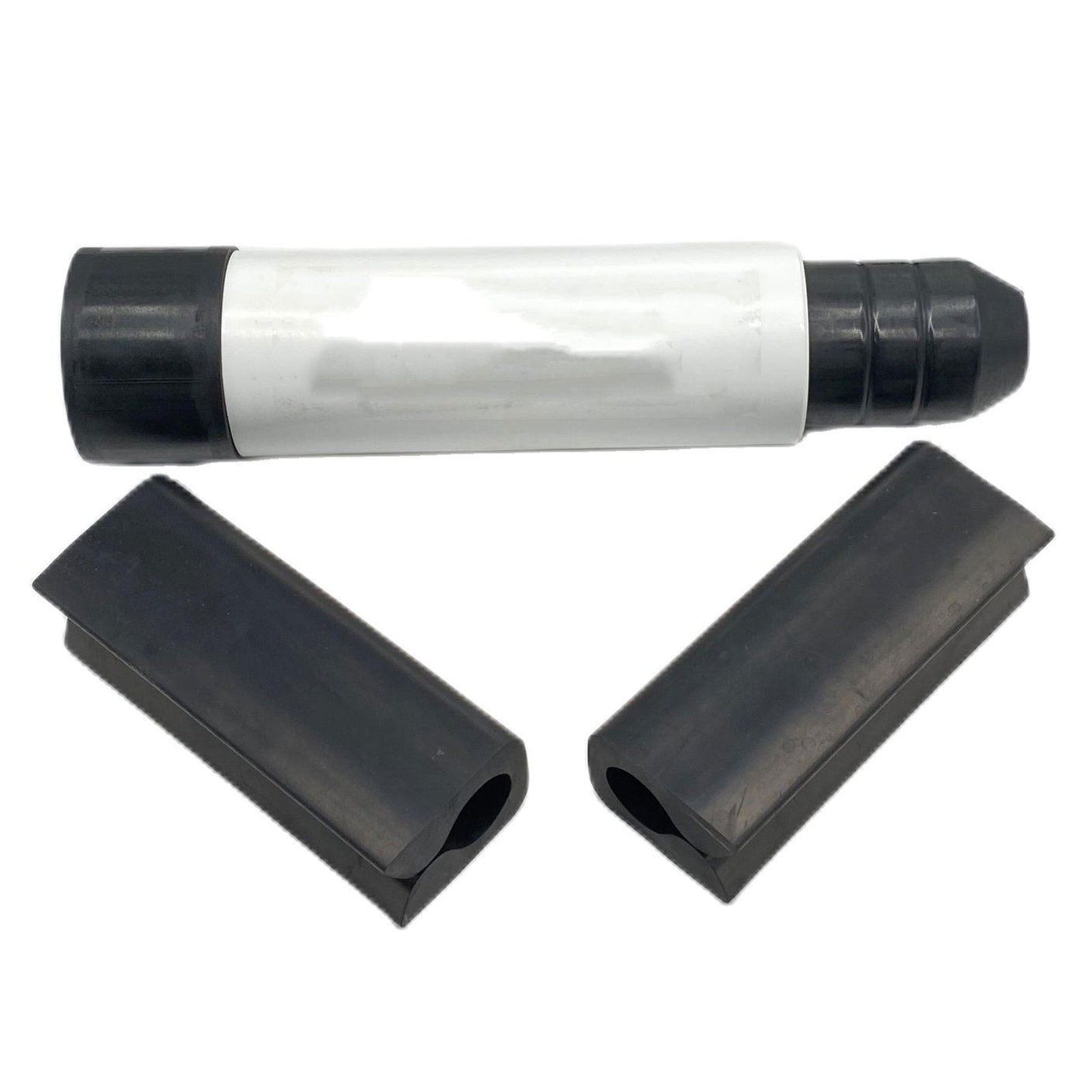 Wedge Transom Saver – Fits Yamaha, Mercury, Honda, Johnson & Suzuki (Replaces MAR-MTSPT-YM-08)