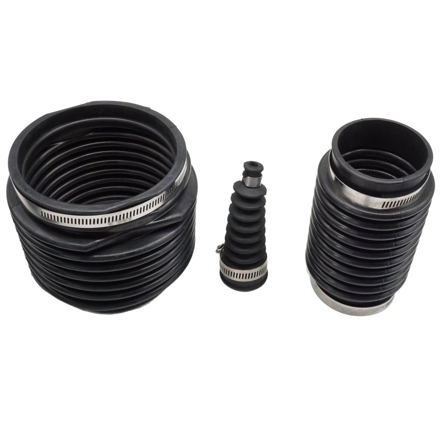 Transom Seal Repair Kit – Fits MerCruiser Alpha One Gen 2 Sterndrive (Replaces 30-803099T1)