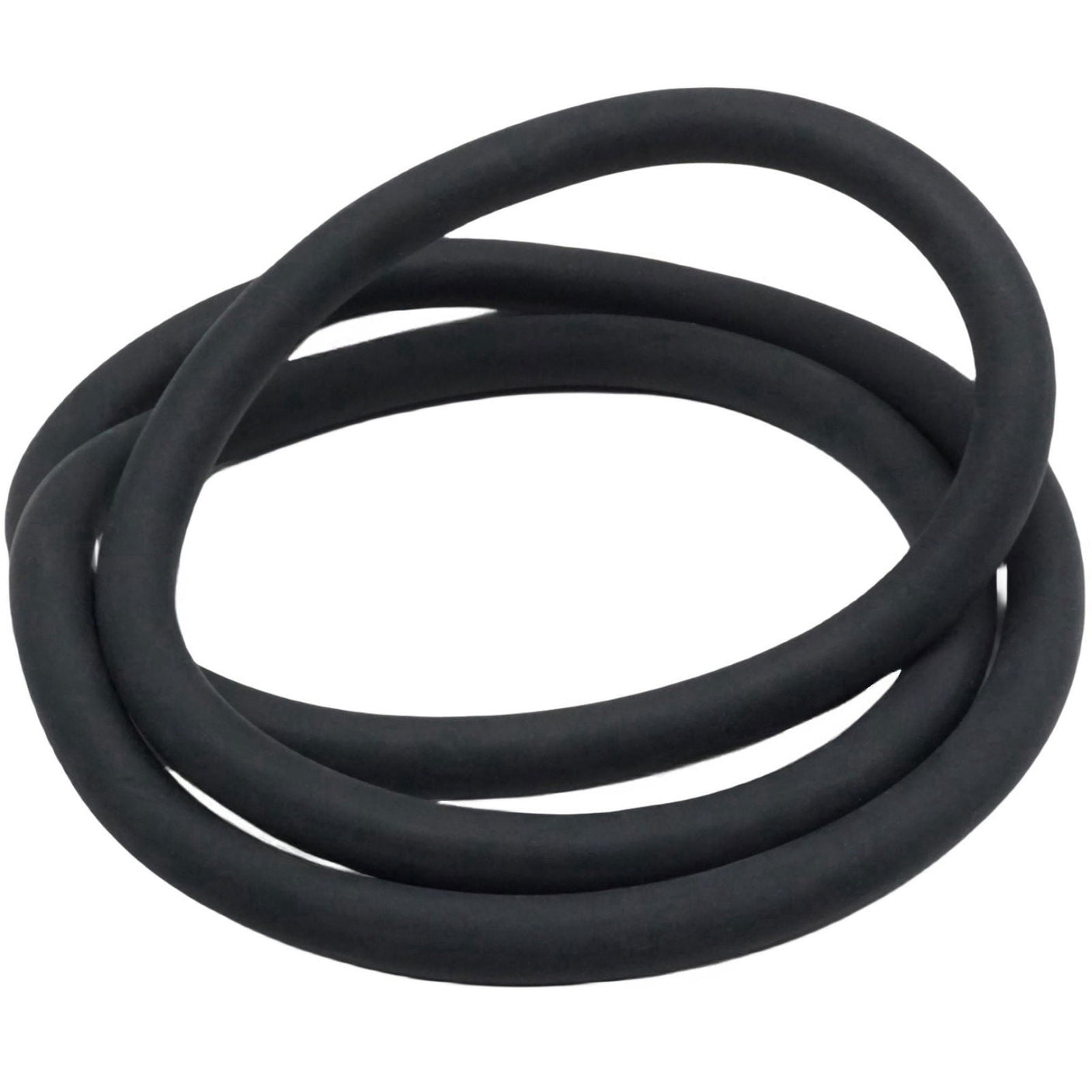 Transom Seal – Fits MerCruiser Alpha One, R, MR, MC-1 (1983–1990) (Replaces 65533A1)