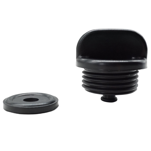 Water Flush Plug – Fits Suzuki 4-Stroke 8–350 HP (Replaces 17913-93J00, 17914-93J00, 17914-93J01)