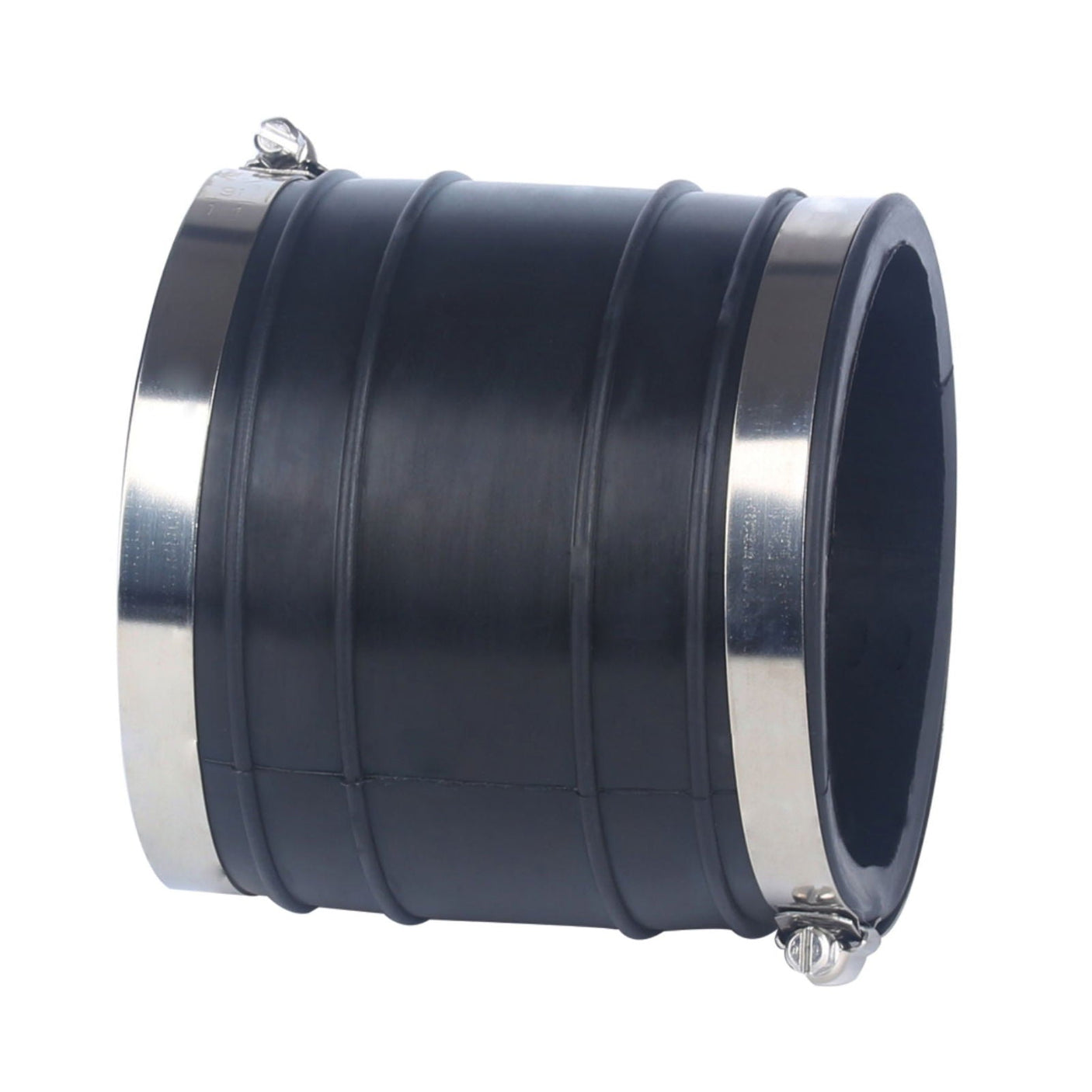 Upper Exhaust Bellow – Fits MerCruiser V6/V8 (Replaces 32-44348T, 32-44348001)