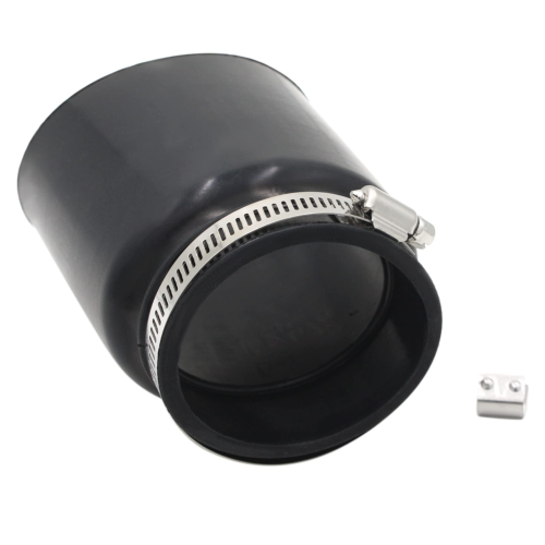 Exhaust Tube Bellows – Fits MerCruiser R/MR/Alpha One & Bravo I/II/III (Replaces 78458A1, 18-2760)