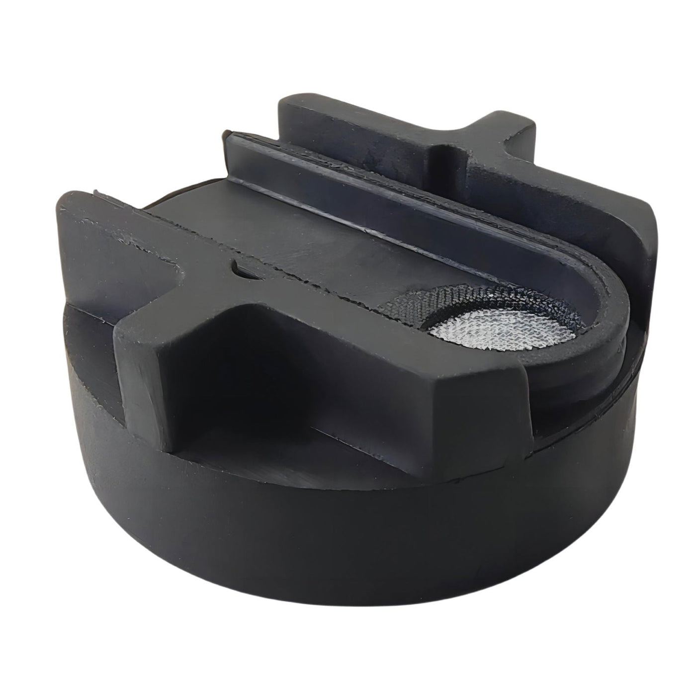 VST Fuel Filter – Fits Mercury & Yamaha 115-225HP 4-Stroke (Replaces 35-881323T, 68V-13915-00-00)