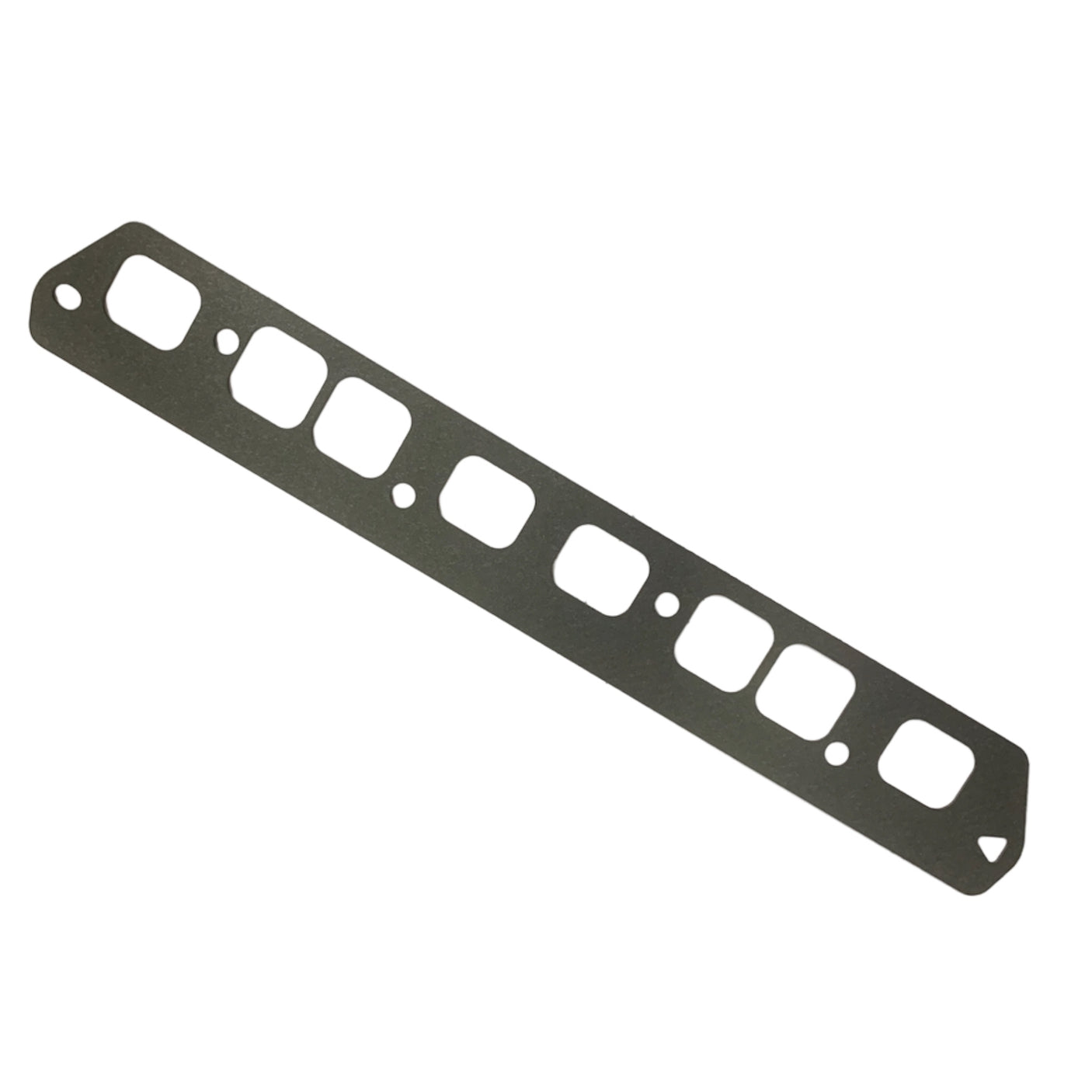 Exhaust Manifold Gasket– Fits Volvo Penta 3.0L GL/GS/GLM/GSM (Replaces 3853256, MAR879)