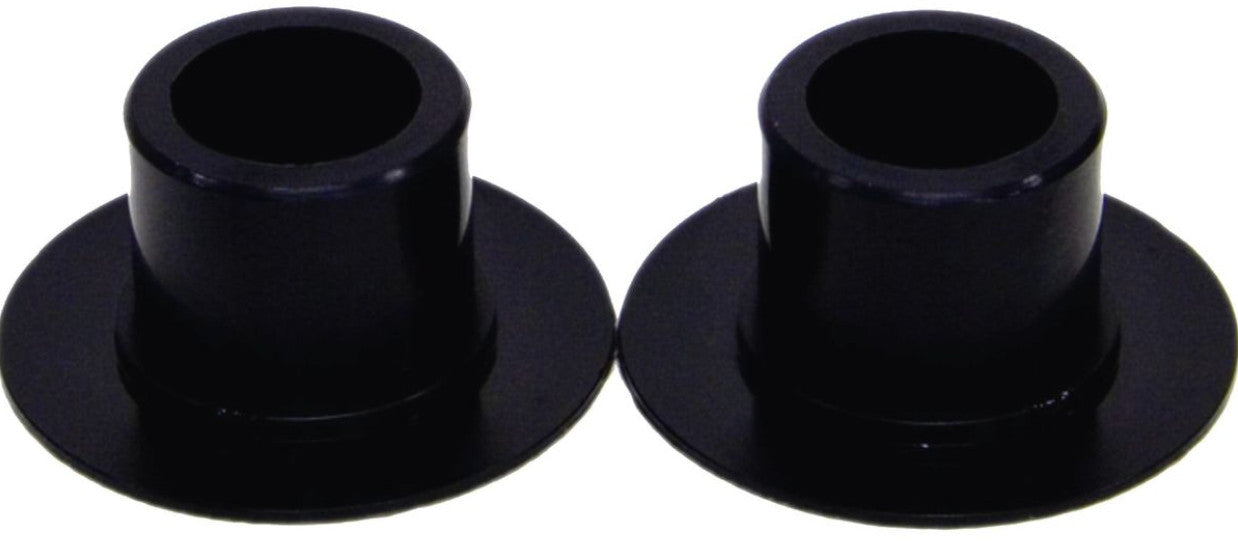 Plastic Bushing – Fits Volvo Penta Marine Engines (Replaces 876278, 826341)