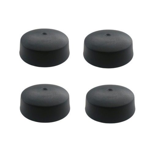 Trim Cylinder Ram Cap – Fits MerCruiser Alpha One Gen II (Replaces 19-815951, 8M0214953)