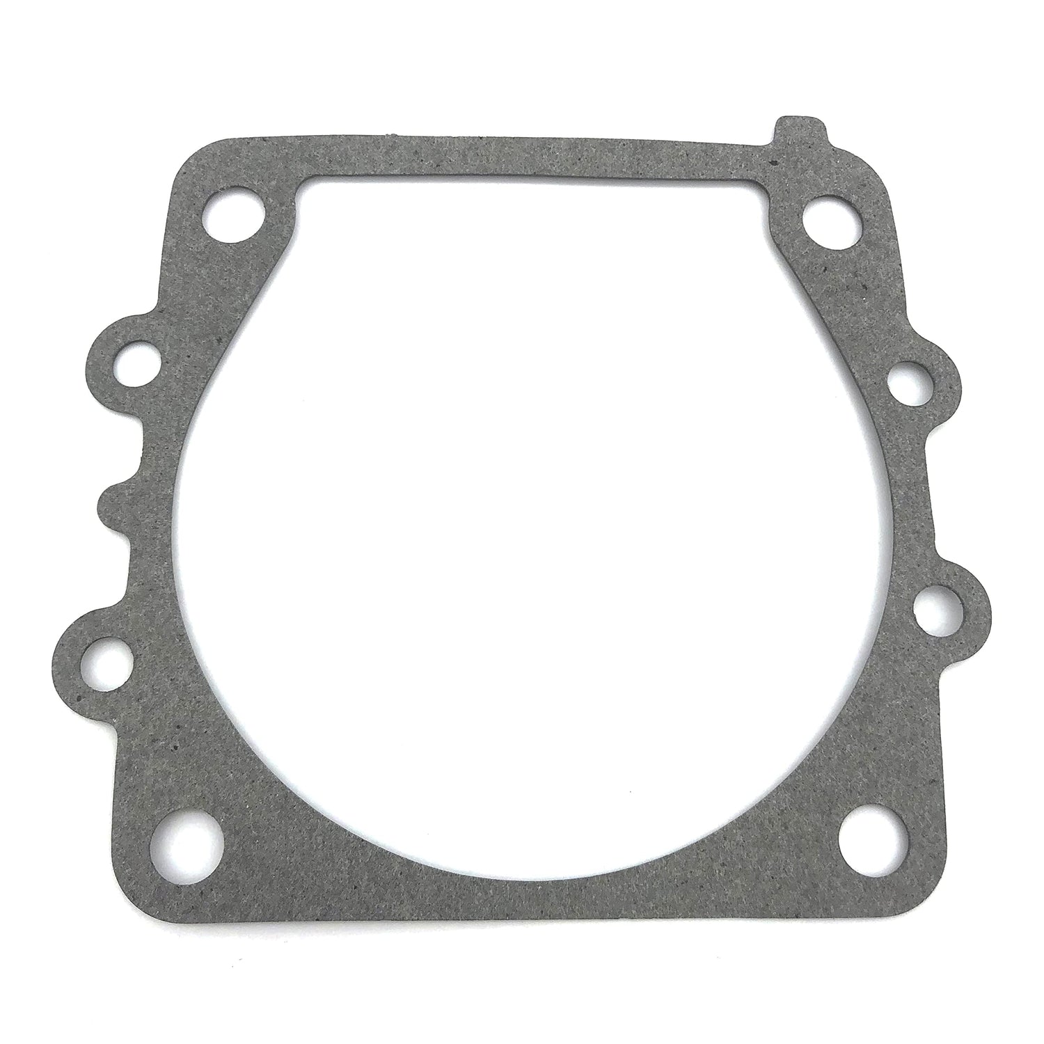 68V-W0078-00 Water Pump Repair Kit 18-3523-1 with Housing for Yamaha F115 | SeaSierra